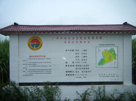 ũﱣ־5.2mx2.8mʵ.jpg